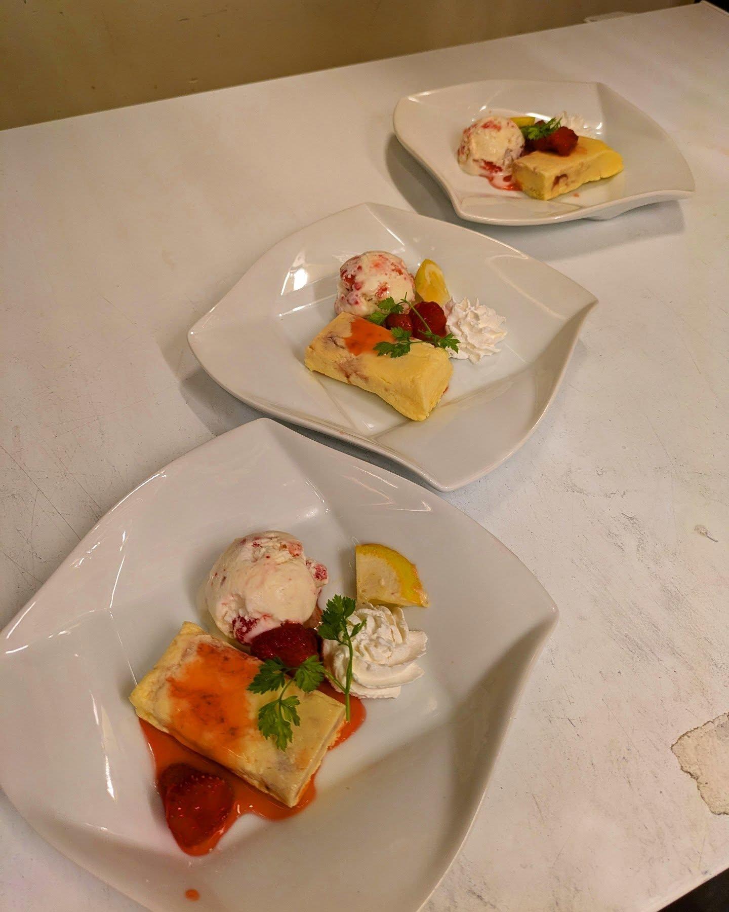 【狸小路×海鮮】本日のおすすめ「じゅんさいと自家製冷奴」《西鶴 狸小路店》restaurants/sushi/omaka…
