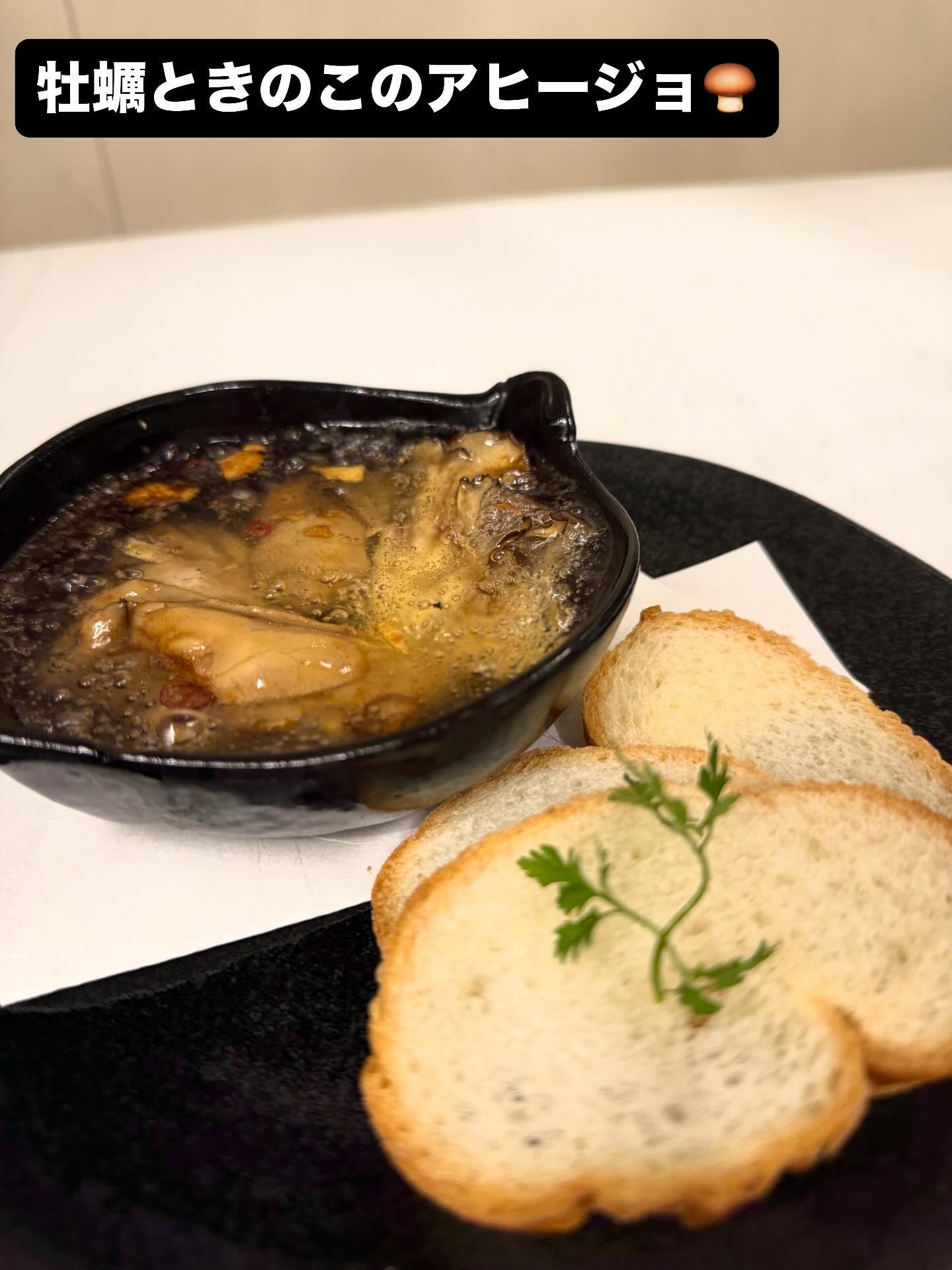 【狸小路×寿司×喫煙不可x忘年会】札幌観光中の方におすすめ《西鶴 狸小路店》restaurants/sushi/omak…