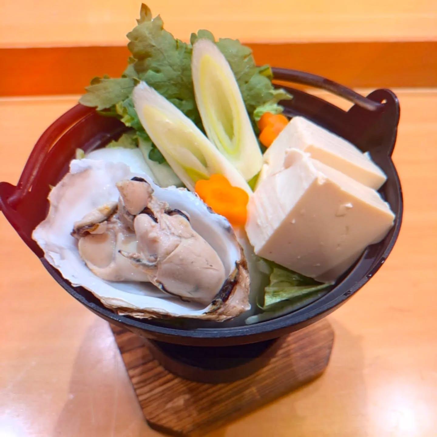 【狸小路×海鮮x温物x新年会】《西鶴 狸小路店》restaurants/sushi/omakase/unagi/스시/초…