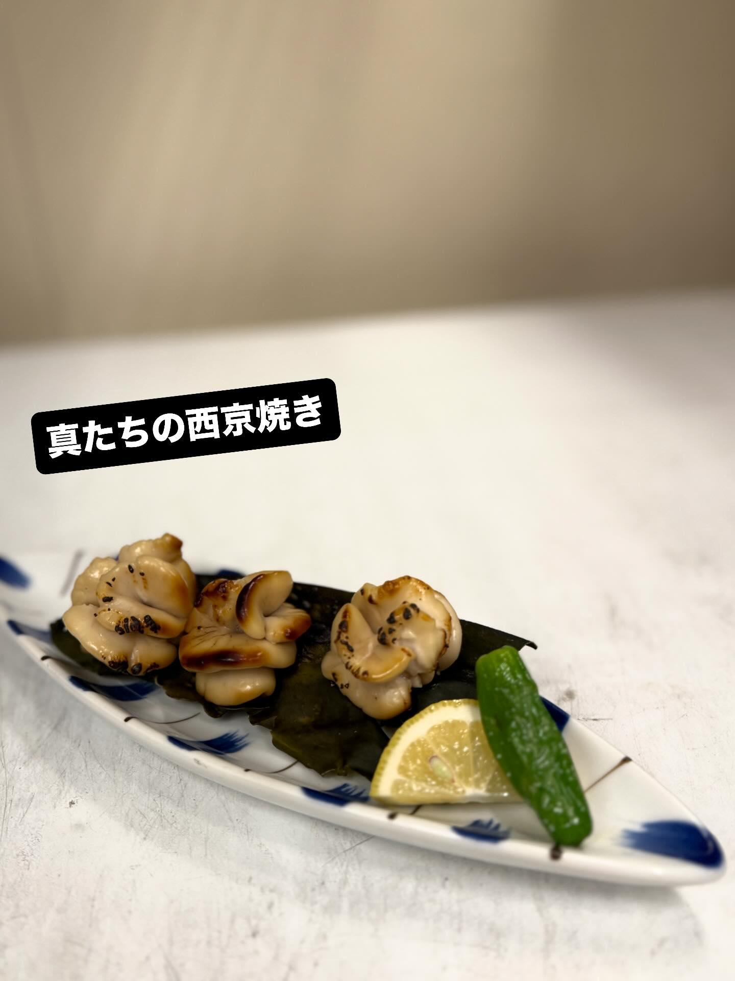 【すすきの×和食x雪まつりx冬】21時00分まで営業中です「真たち」《西鶴 狸小路店》restaurants/sushi…