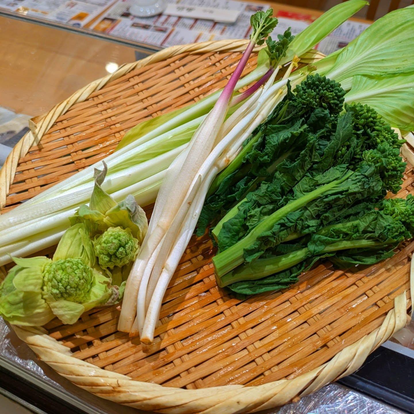 【狸小路×海鮮x個室×寿司】《西鶴 狸小路店》restaurants/sushi/omakase/unagi/스시/초밥…